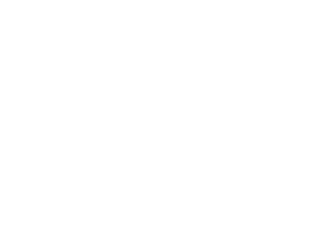 logo inwestycji myśliwska 24