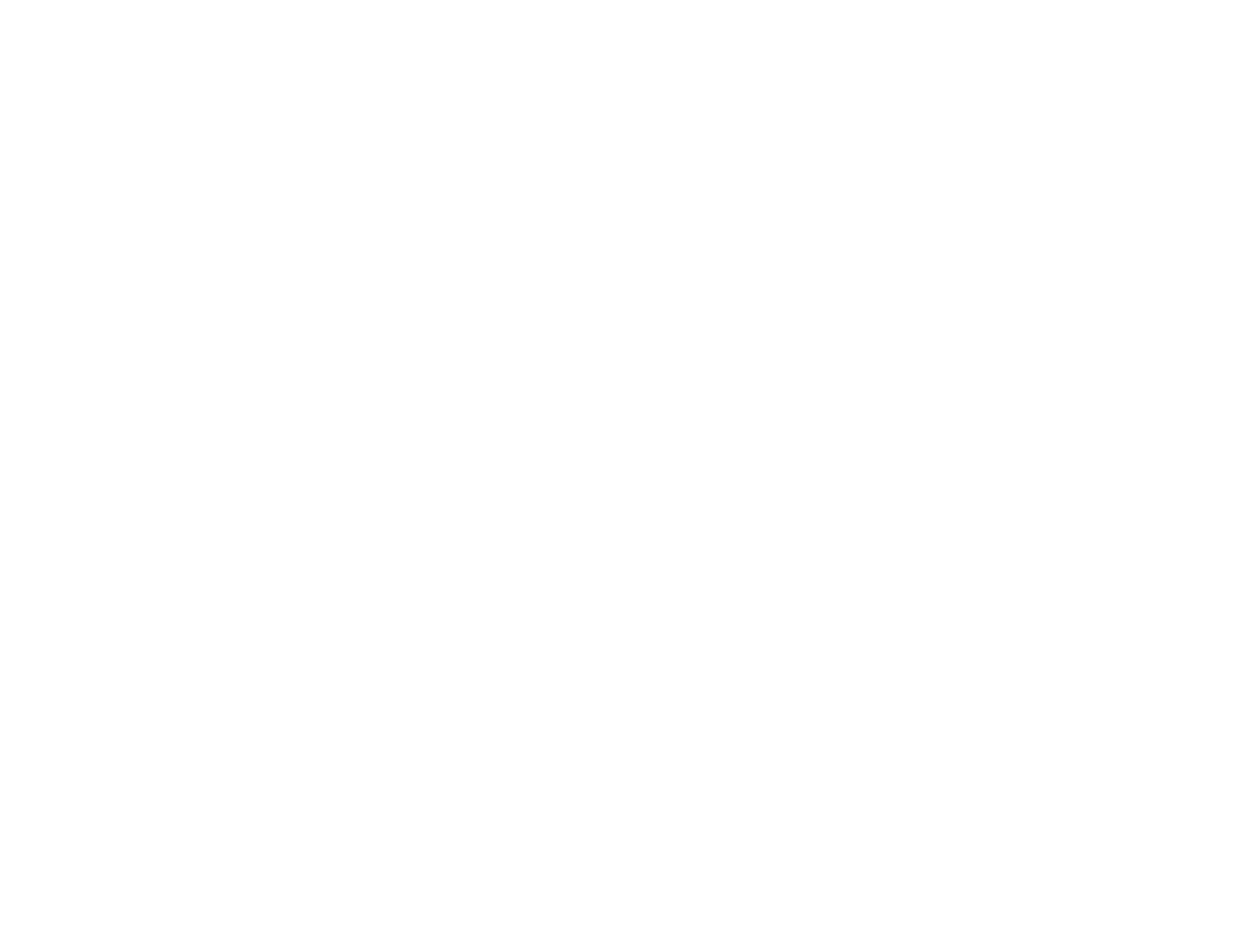 logo inwestycji myśliwska 24