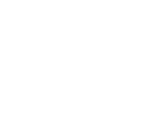 logo inwestycji sentosa park