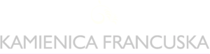 logo inwestycji kamienica francuska