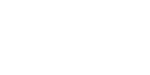 Logo inwestycji Duet Jaśkowa Dolina