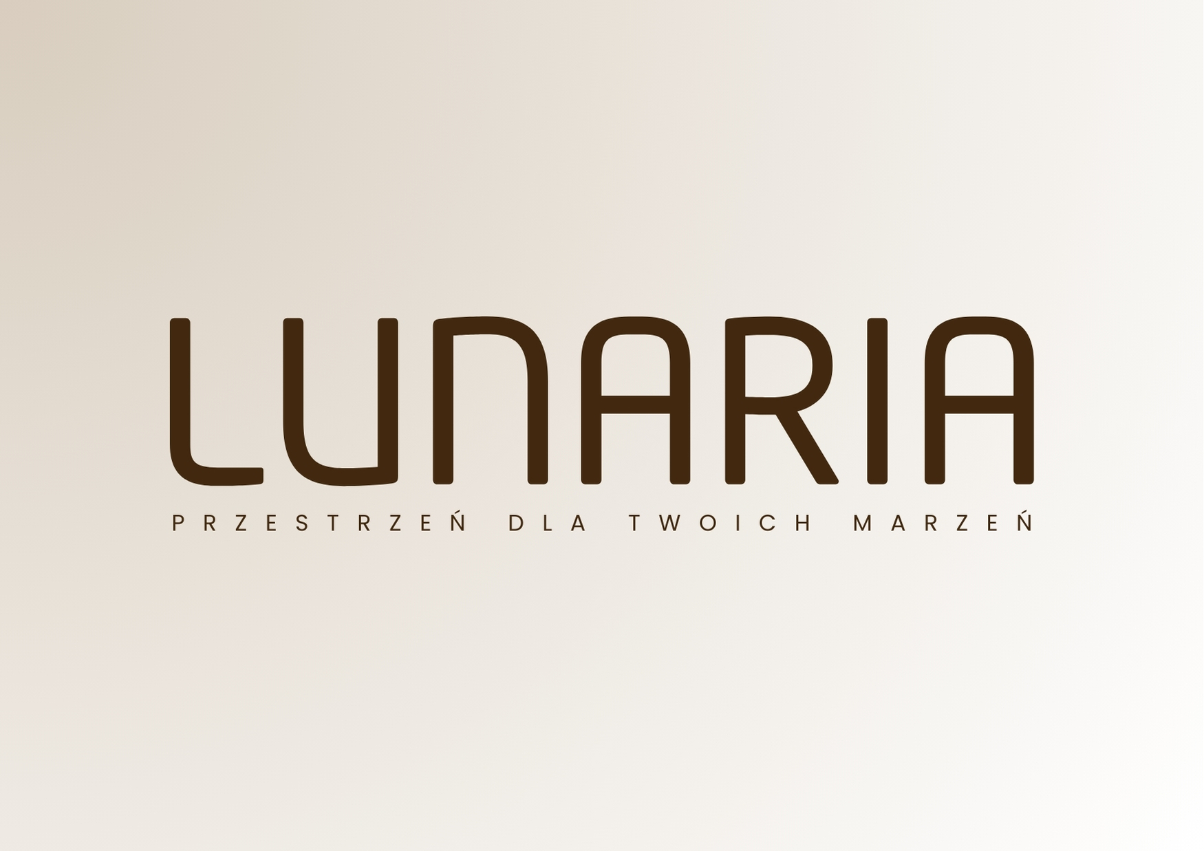 Lunaria – nowa inwestycja w Gdyni, Działki Leśne