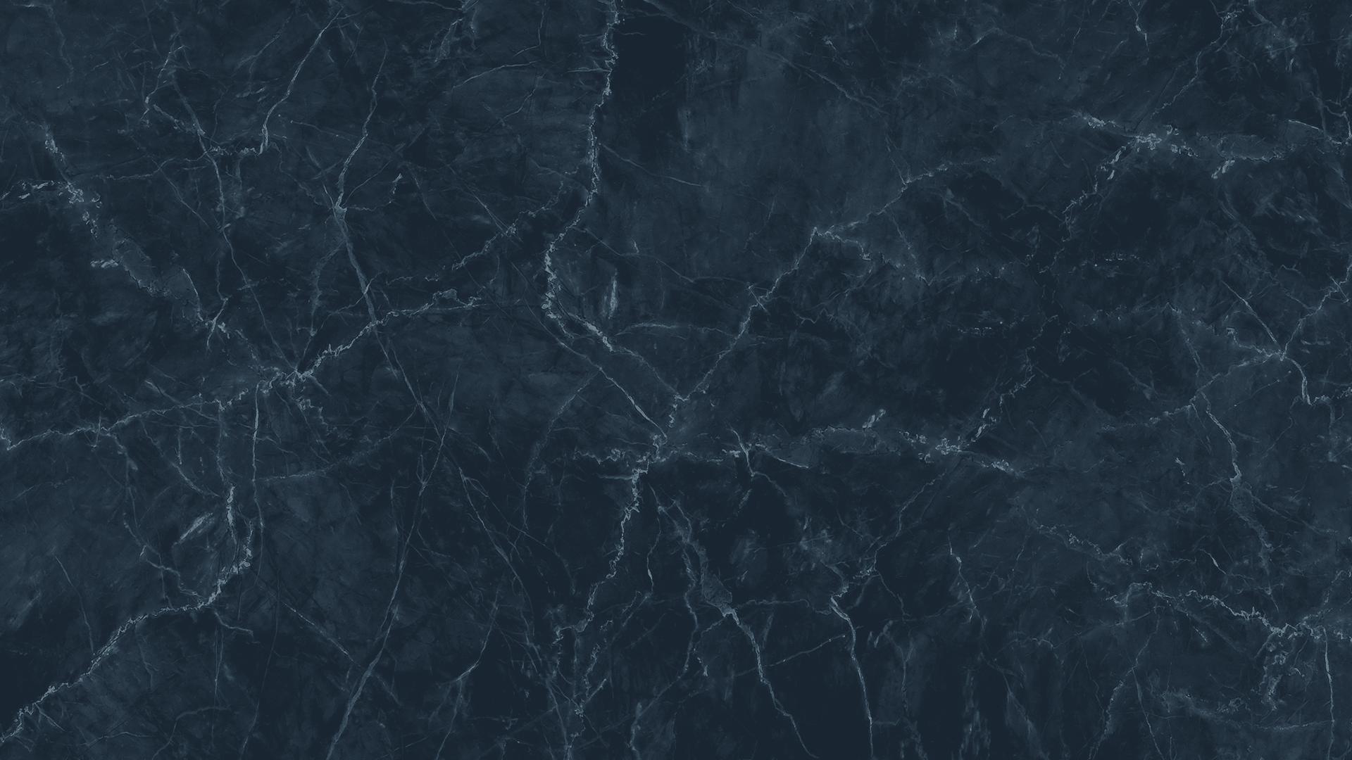 35 lat firmy Budros – oferta urodzinowa