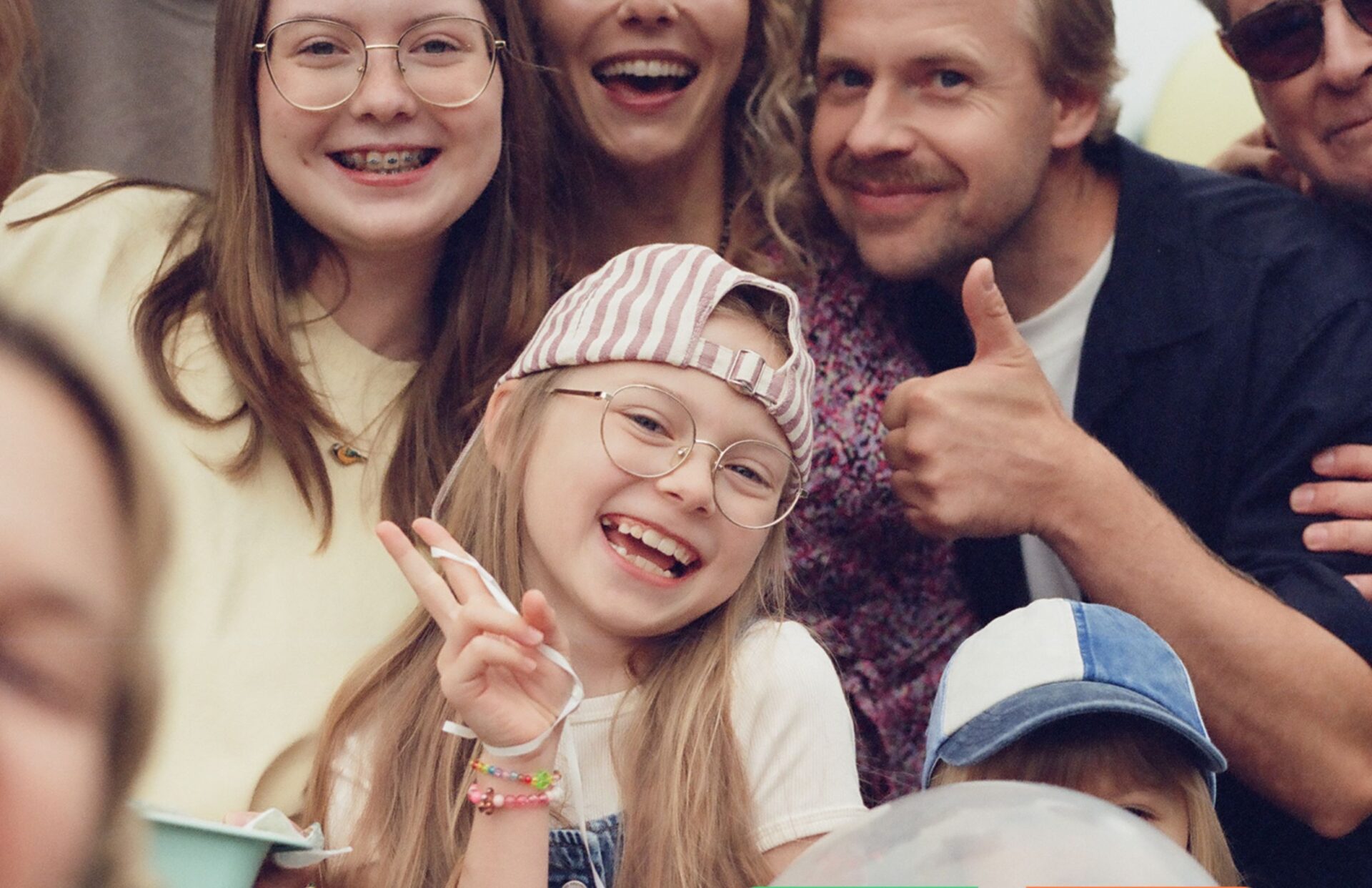 Budros triumfuje w konkursie „Szczęśliwe Sąsiedztwa” Otodom!